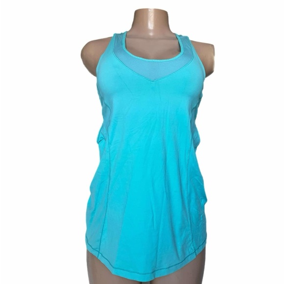 lululemon athletica Tops - Lululemon athletica tank top
